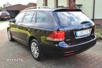 Volkswagen Golf VI 1.4 Comfortline - 3