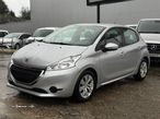 Peugeot 208 1.6 e-HDi SE Style - 3