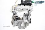 Motor Nissan Qashqai|10-13 - 8