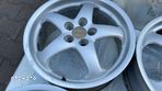 Felgi Volkswagen 5x100 17 7J ET38 228 - 7