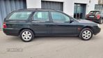 Ford Mondeo SW 1.8 TD GLX - 6