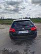 Peugeot 308 SW 1.6 BlueHDi Business Line S&S - 4