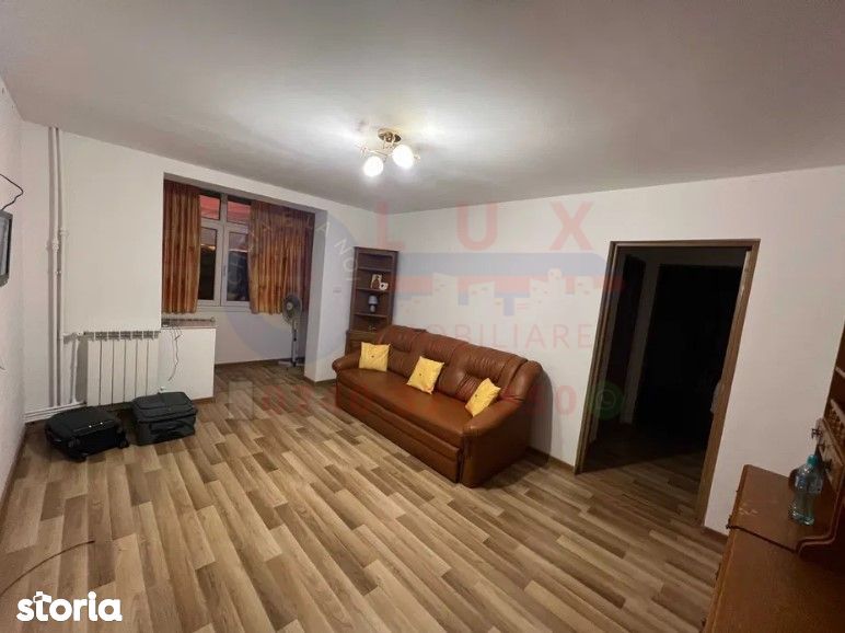 ID 2740 Apartament 2 camere - Str ISACCEI