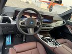 BMW X5 xDrive50e - 19