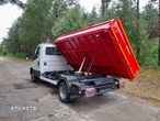 Iveco Daily 50C16 - 3