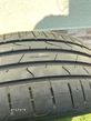 Sprzedam NOWE Opony Hankook Ventus Prime 3 Letnie 215/55 R17 - 7