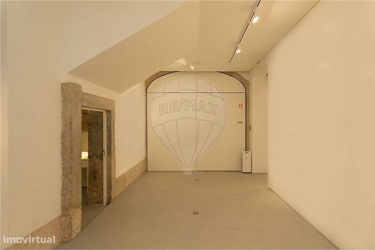 Loja  para arrendamento - Grande imagem: 4/10