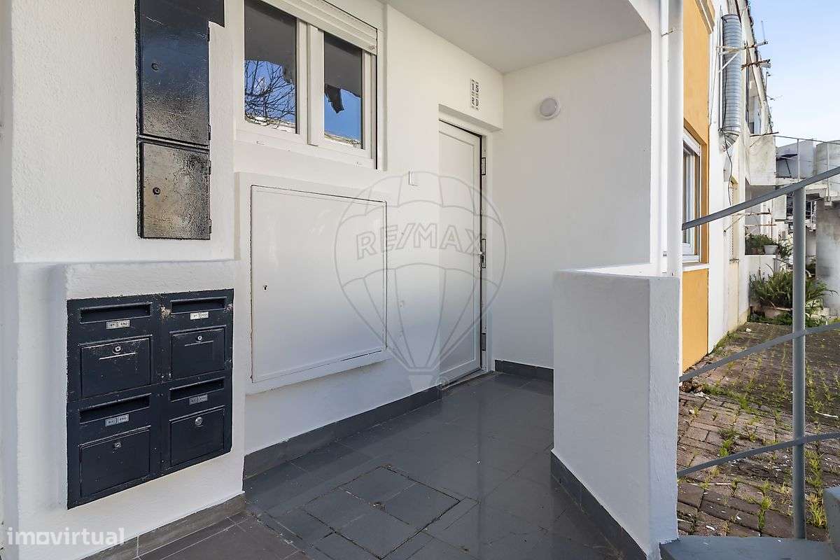 Apartamento T2 para venda - Grande imagem: 5/29