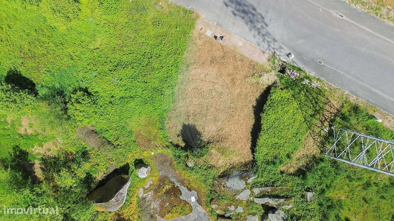 Terreno  para venda - Grande imagem: 5/20