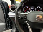 SEAT Ibiza 1.0 TSI FR - 22