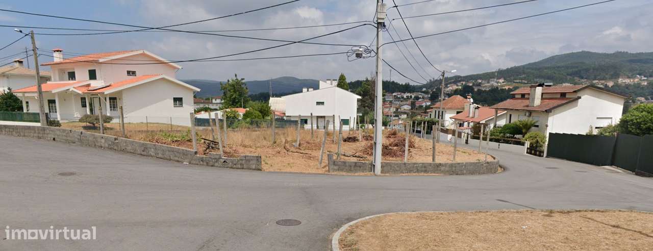 Lote 1 - Grande imagem: 4/4