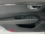 Renault Talisman 1.6 dCi Intens - 24