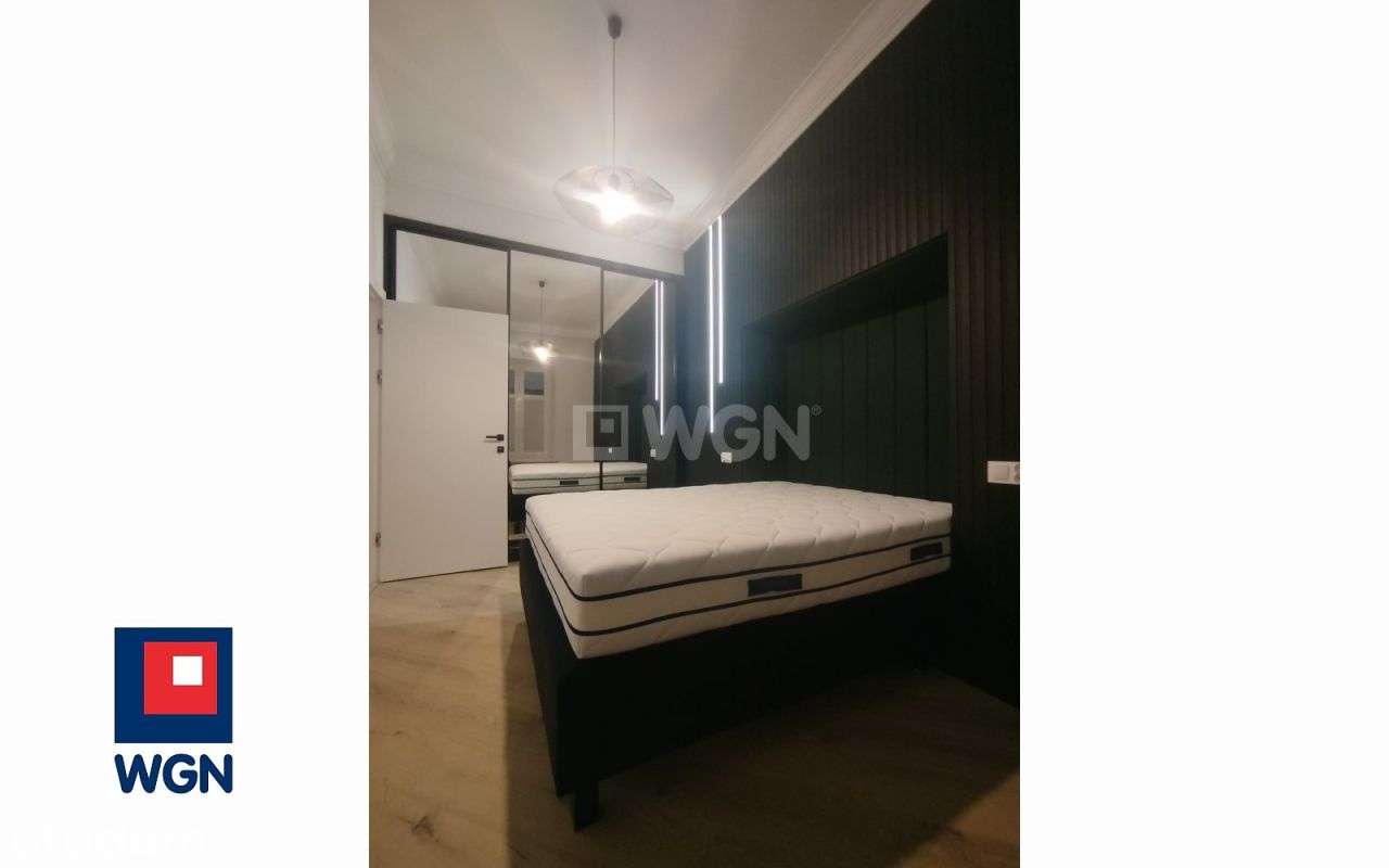 Mieszkanie, 50 m², Kielce-12