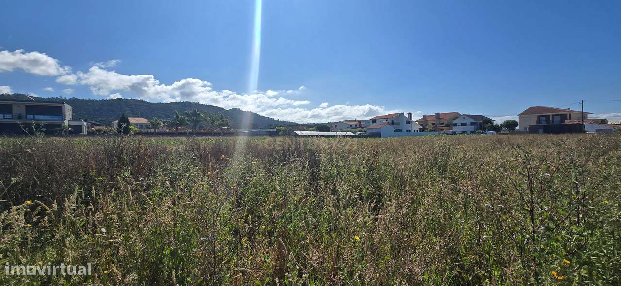 Terreno com 380 m2 venda Nas Marinhas - Grande imagem: 5/10