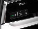 Audi Q7 3.0 50 TDI quattro Tiptronic S Line - 28