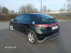 Honda Civic 1.8 TypeS - 3