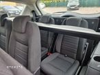 Ford S-Max 2.0 TDCi DPF Titanium - 26