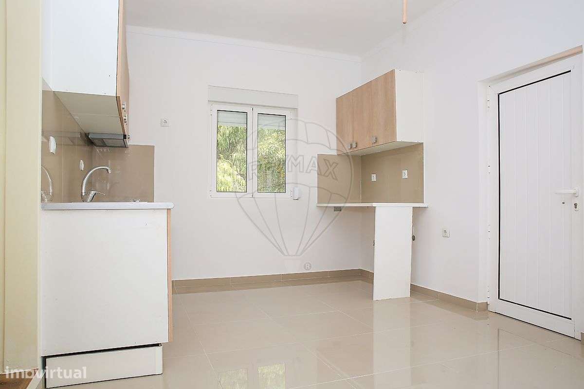 Moradia T2 para arrendamento - Grande imagem: 3/31