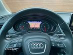 Audi Q5 2.0 TFSI Quattro S tronic - 26