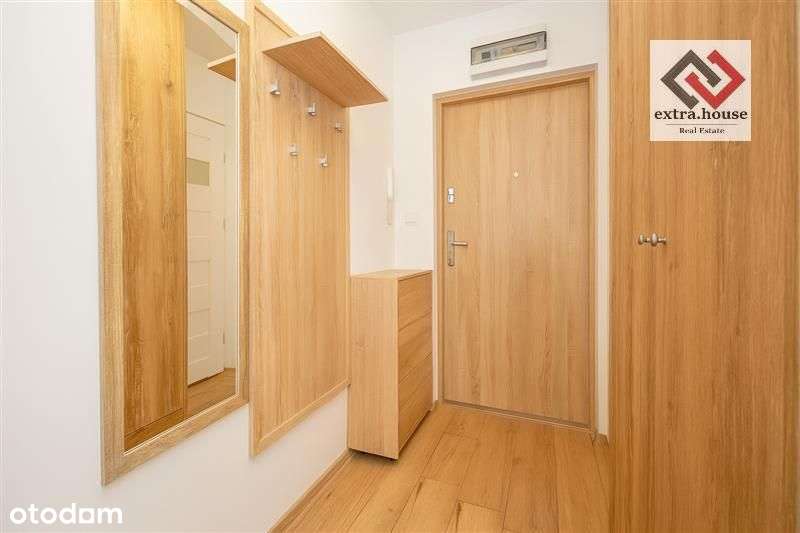 Super kawalerka w Sopocie za najmniejszy budżet --6