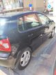 Volkswagen Polo 1.4 TDI Basis - 4