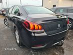 Peugeot 508 2.0 BlueHDi Active S&S - 3