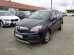 Opel Mokka 1.6 Active S&S - 4