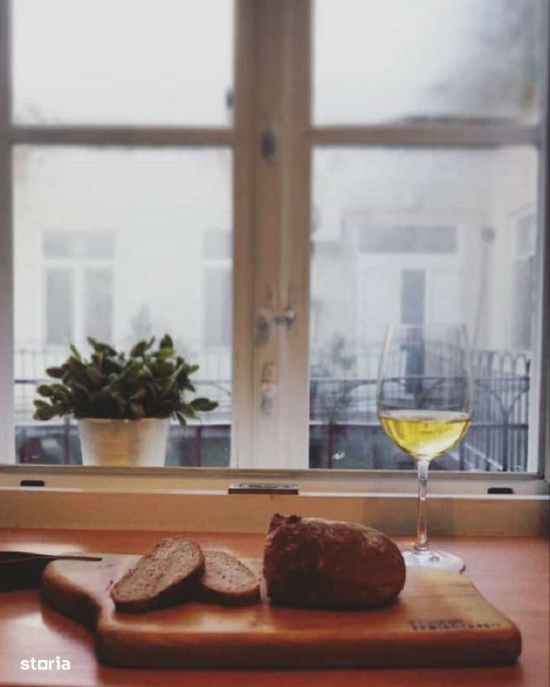 De inchiriat 1 camera – Piata Unirii- 1382 - Imagine principală: 5/9