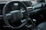 Citroën C4 1.2 PureTech Feel Pack - 9