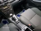 Toyota Avensis 2.0 D-4D Sol - 17