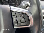 Land Rover Discovery Sport 2.0 l TD4 HSE Aut. - 13