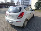 Hyundai i20 - 3