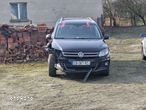 Volkswagen Tiguan 2.0 TDI DPF 4Motion DSG Exclusive - 4