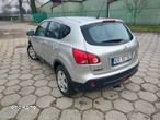 Nissan Qashqai 1.6 acenta - 3