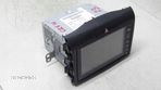 HONDA CR-V IV LIFT RADIO NAWIGACJA 39100-T1V-E55-M1 14- - 6