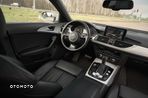 Audi A6 Avant 2.0 TDI Ultra S tronic - 21