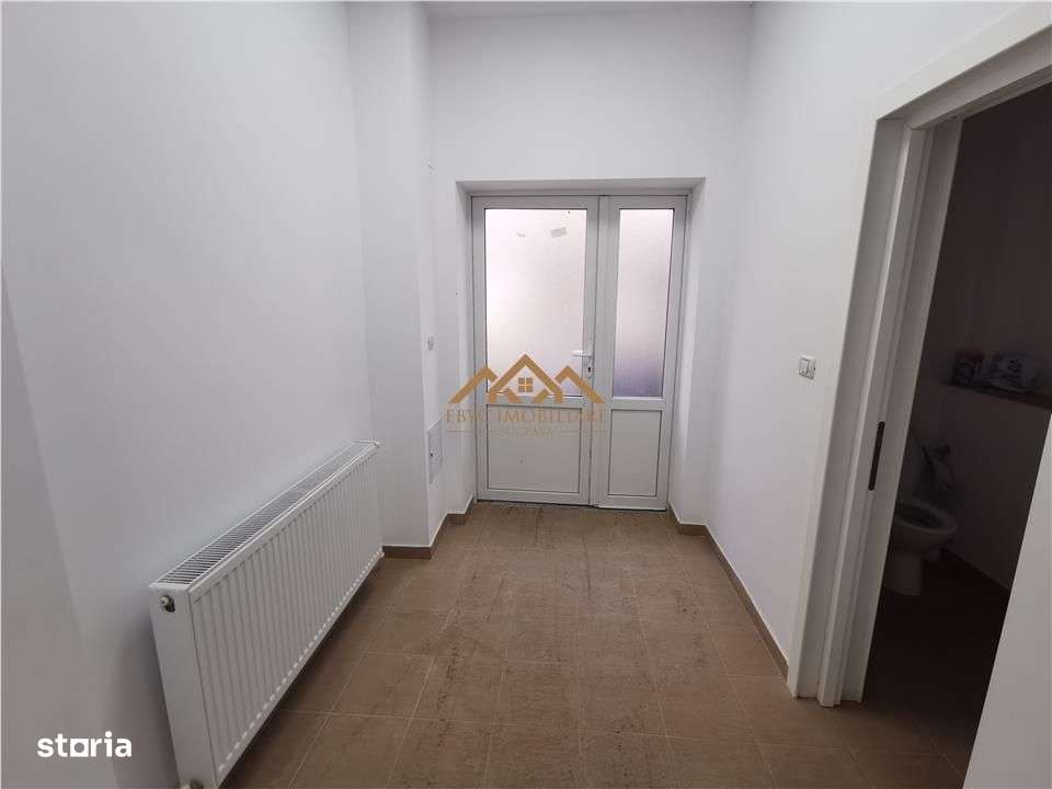 Spatiu Comercial Piata Mare - Imagine principală: 5/8