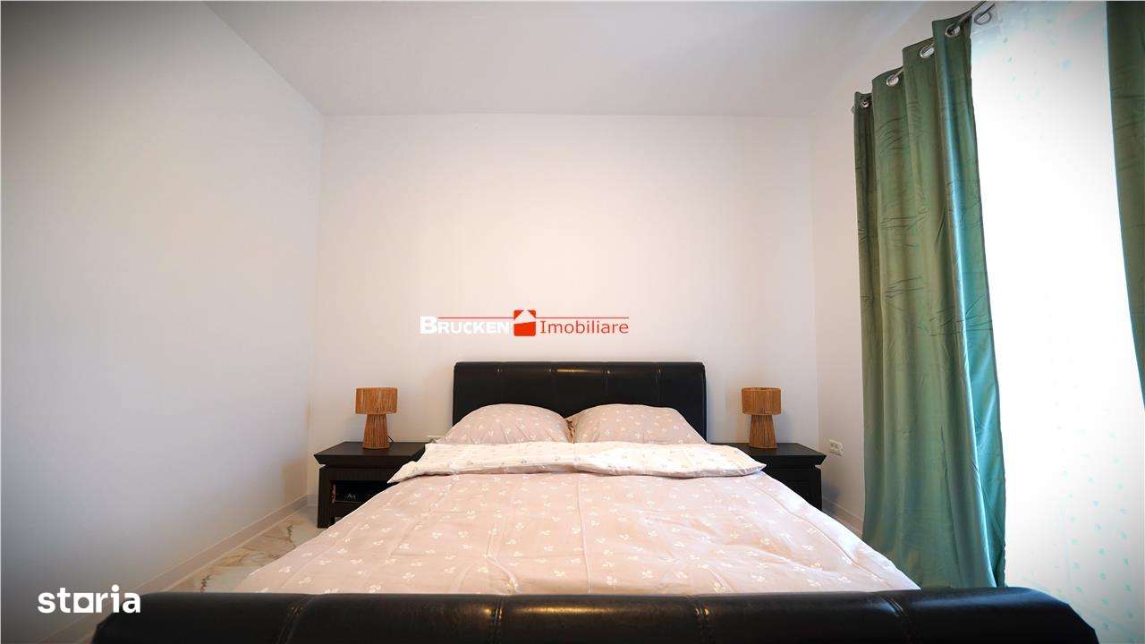 Apartament 2 camere - Baile Felix - Imagine principală: 5/9