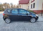 Opel Meriva 1.4 T Cosmo - 7