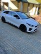 Kia Pro_cee'd ProCeed 1.6 T-GDI GT - 1