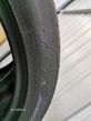 2x 215/45r18 toyo 2018 letnie 6,5mm 3480 - 3