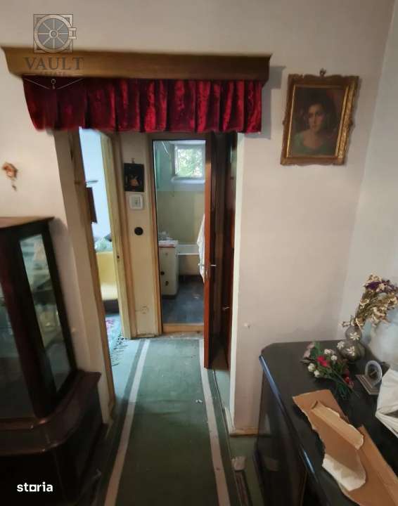 Apartament 2 camere Militari-Gorjului - Imagine principală: 3/6