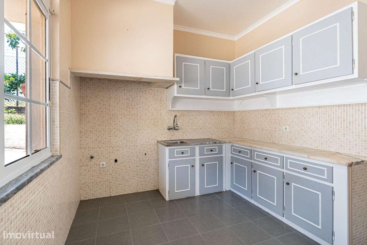 Encantadora Moradia T3 em Pontével, Cartaxo-28