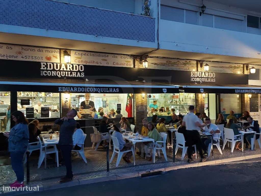 Terreno com projeto aprovado para 2 moradias T4 com piscina e estac...-7
