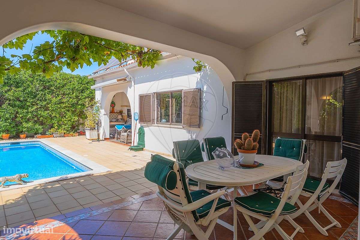 Moradia T3 para venda-23