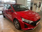 Hyundai i20 1.0 T-GDi Modern - 1