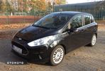 Ford B-MAX 1.0 EcoBoost Titanium - 10