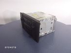 AUDI A4 B5 RADIO FABRYCZNE SYMPHONY CD 8D0035195 - 5