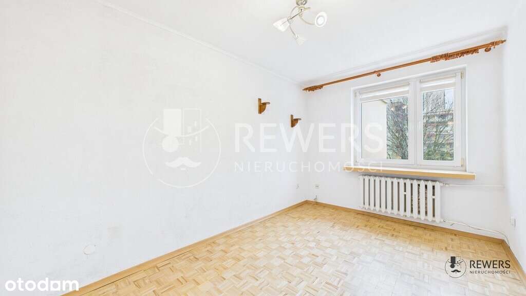 Czuby 52m2 2 pokoje Mieszkanie przy zielonym parku-13