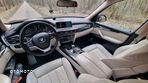 BMW X5 xDrive40d - 8